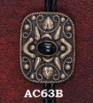 Bolo AC63B