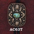 Bolo AC63T