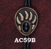 Bolo AC59B
