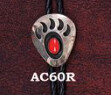 Bolo AR60R
