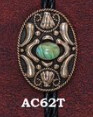 Bolo AC62T