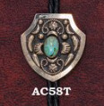 Bolo AC58T