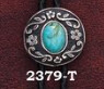 Bolo 2379B