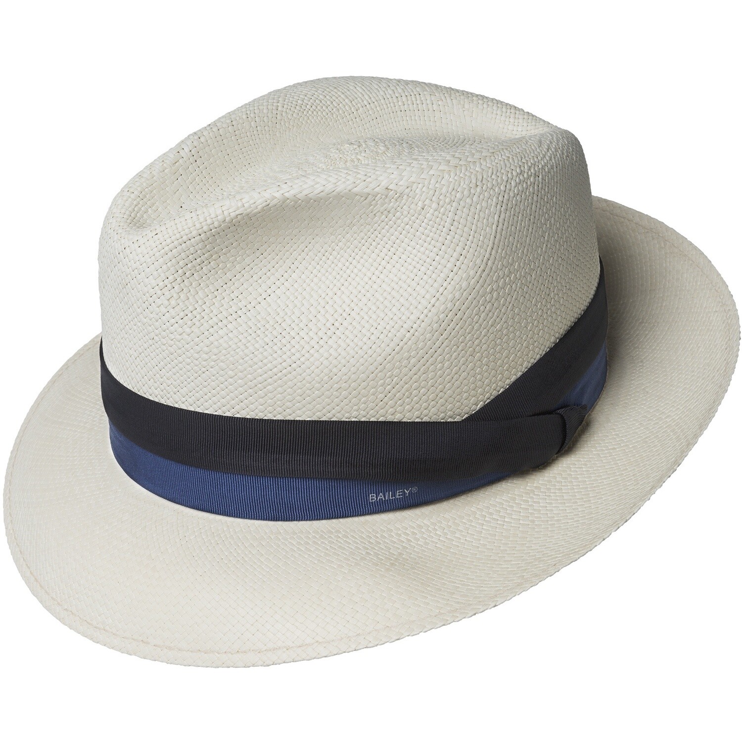 Cuban, Colour: Media Bleach, Size: Small
