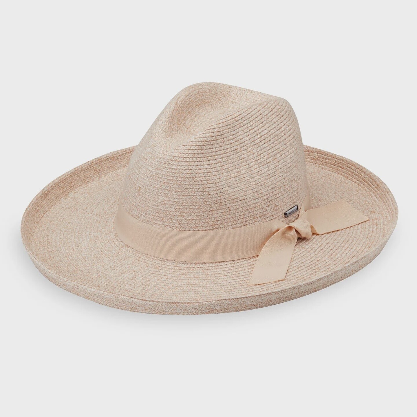 Carkella Vivian, Colour: White/Beige