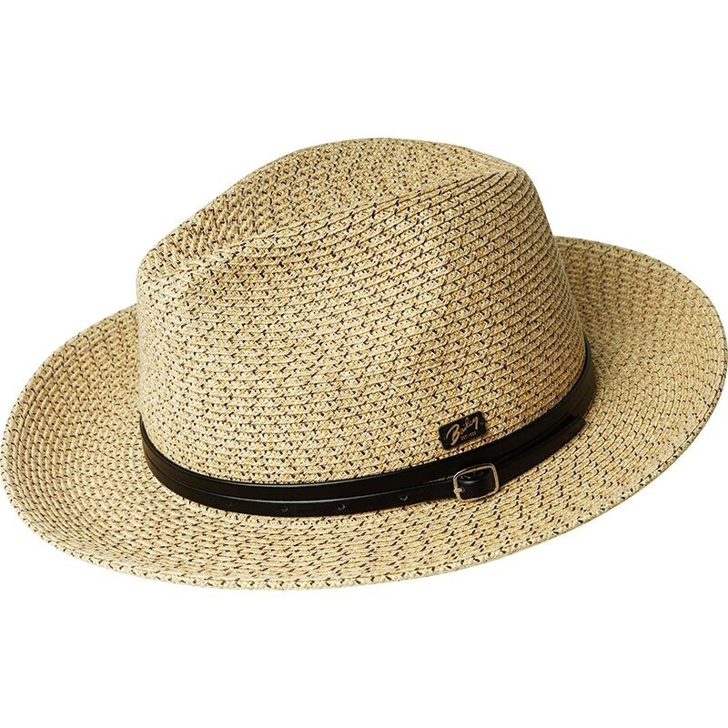 Balans Roll Up, Size: Small, Colour: Taupe