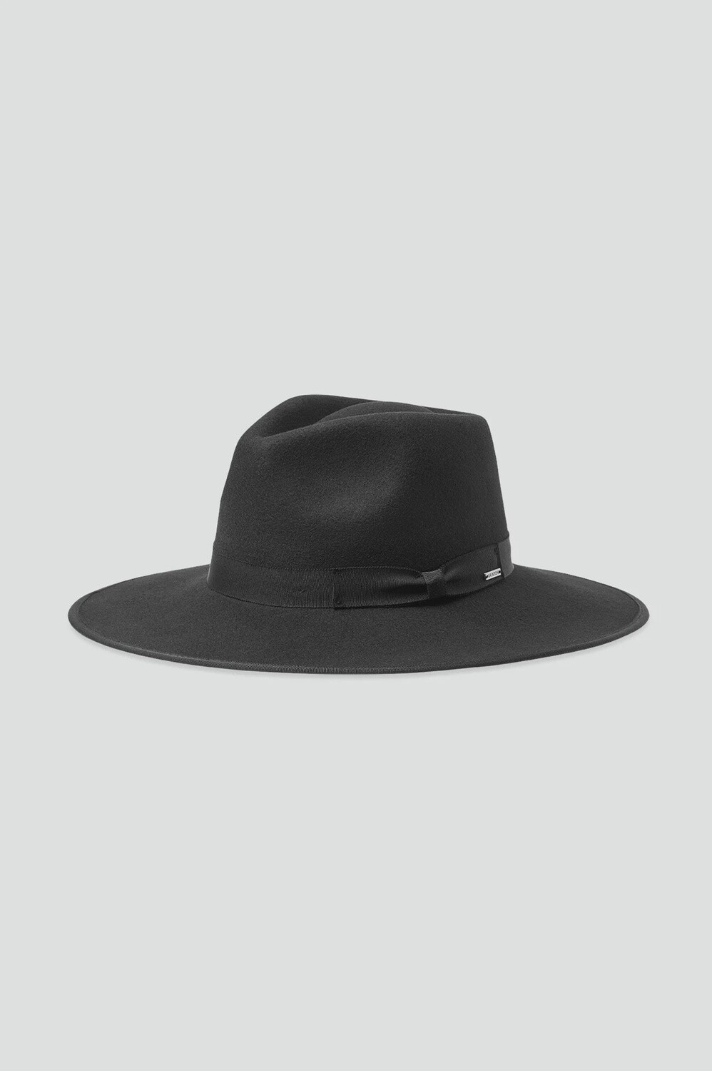 Jo Rancher Hat, Size: XS, Colour: Black