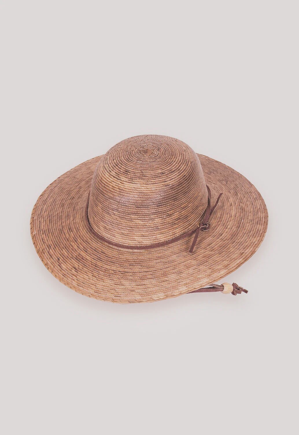 Child Ranch w/ Chincord, Size: O/S