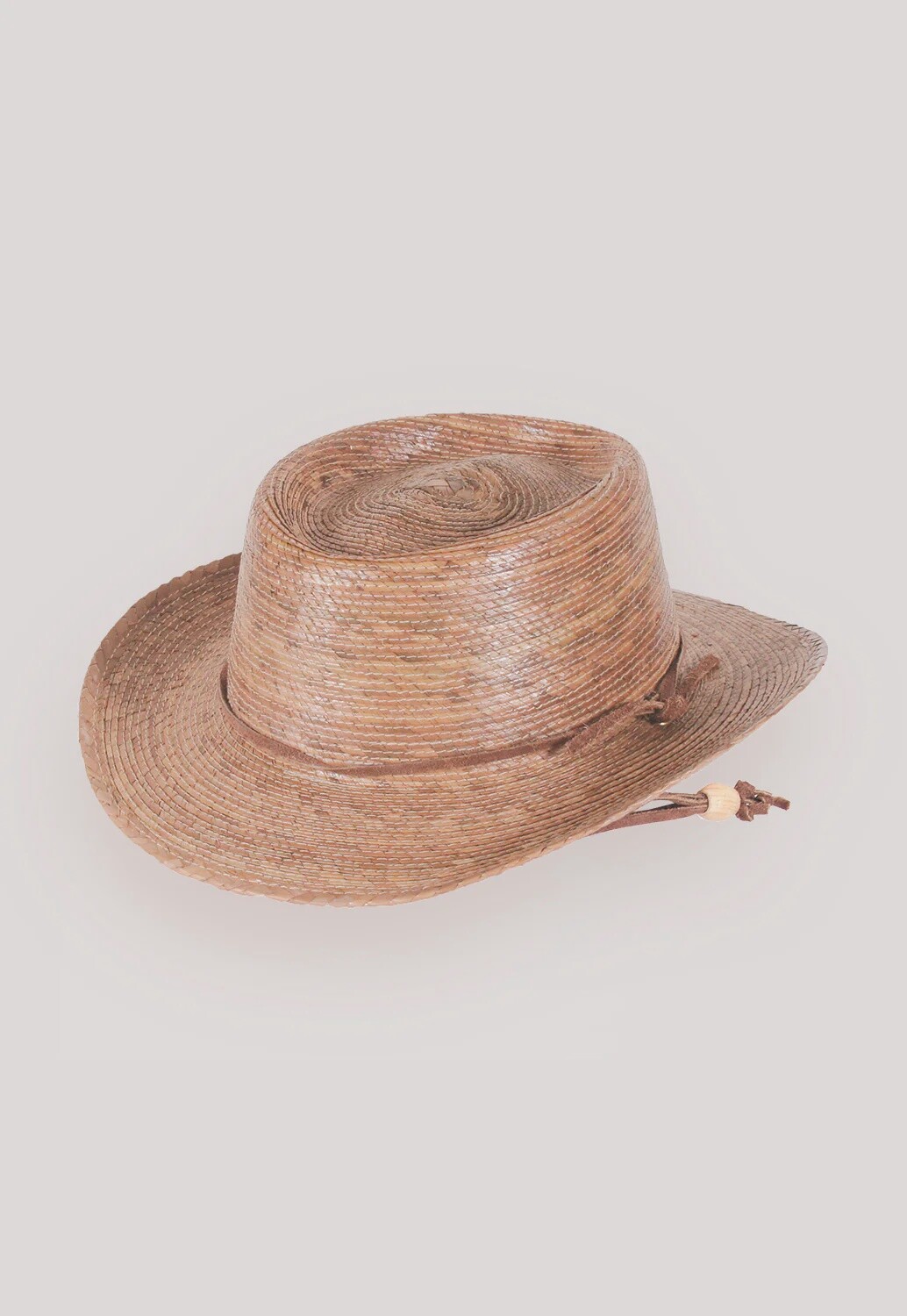 Child Outback w/ Chincord, Size: O/S