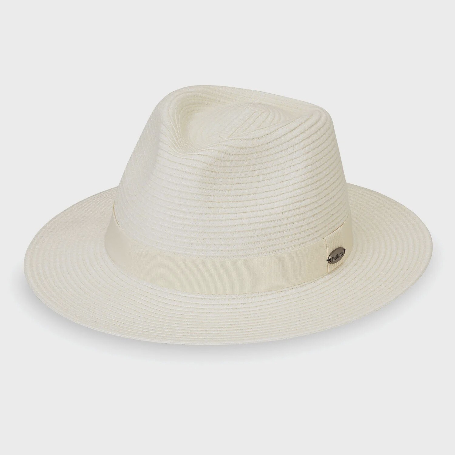 Caroline, Colour: Ivory