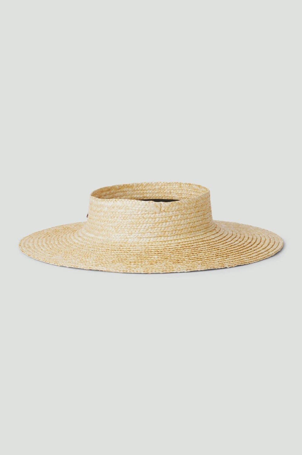 Joanna Visor, Colour: Honey, Size: XS