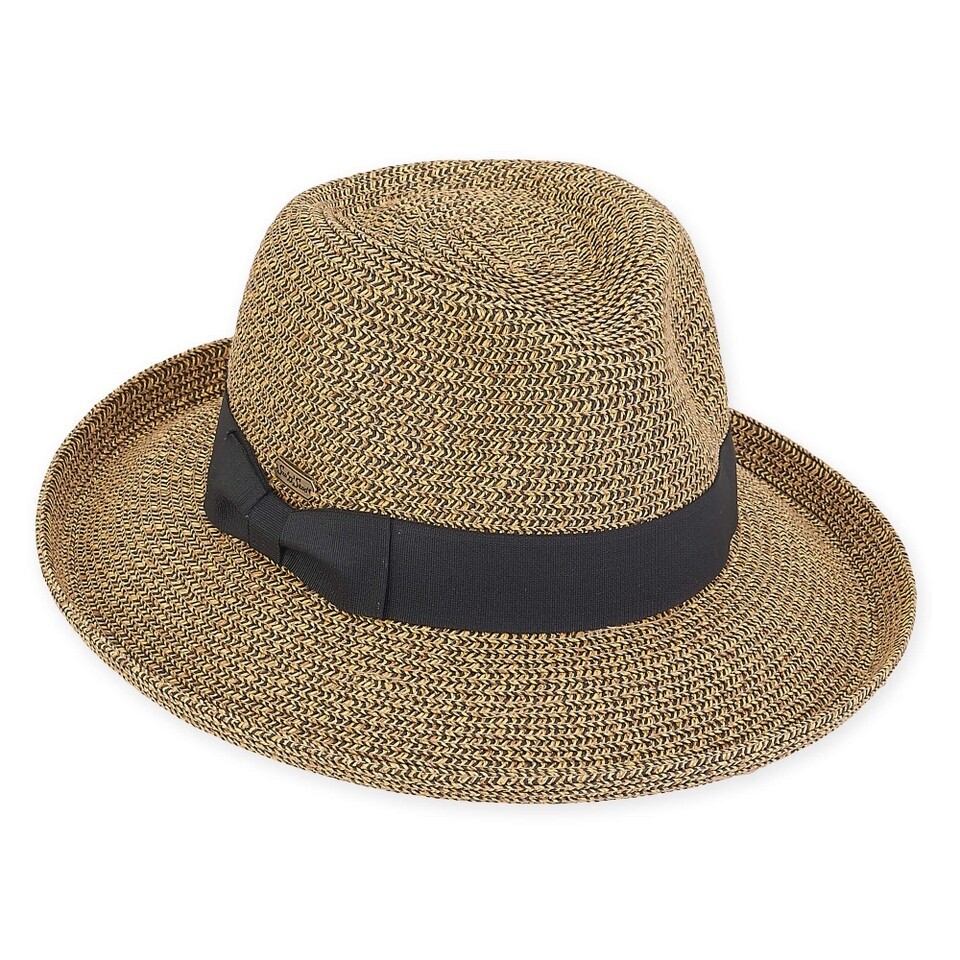 HH2333, Size: O/S, Colour: Black C