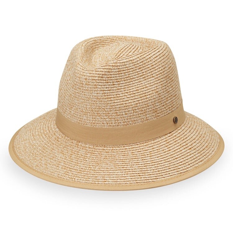 Petite Gabi, Colour: Beige
