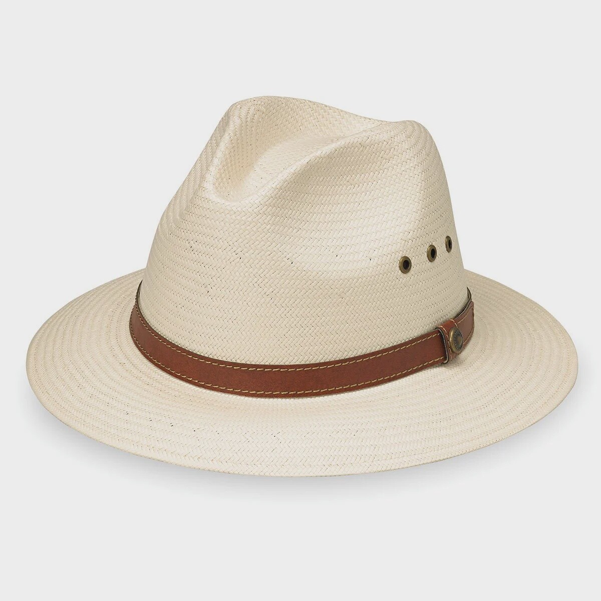 Avery, Colour: Natural, Size: M/L