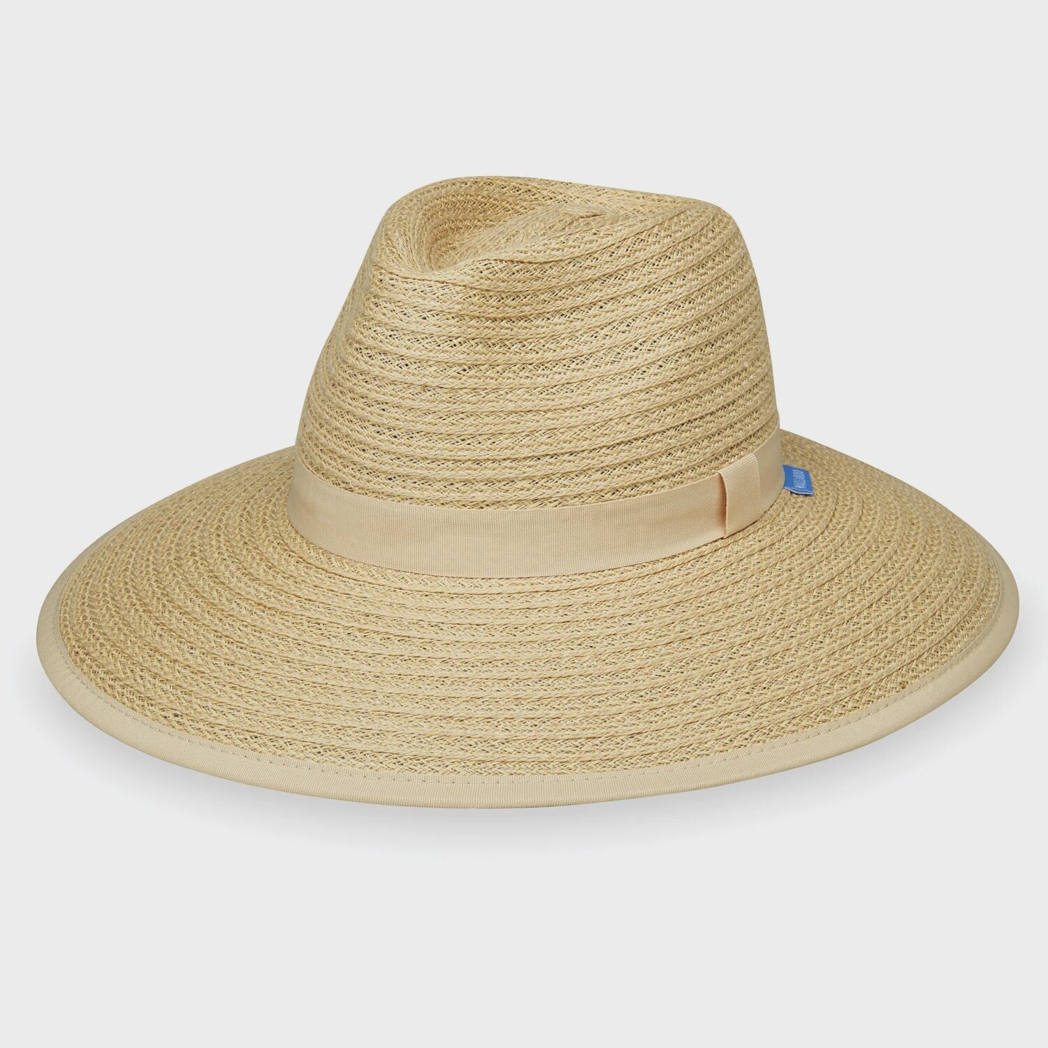 Bali, Colour: Natural, Size: O/S