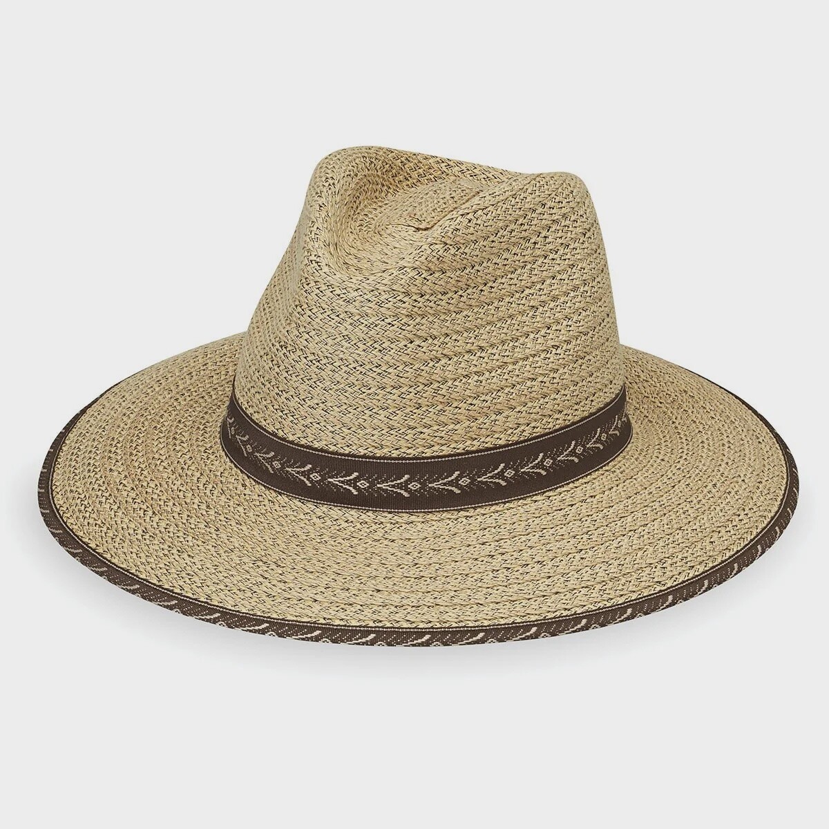 Cabo, Size: M/L