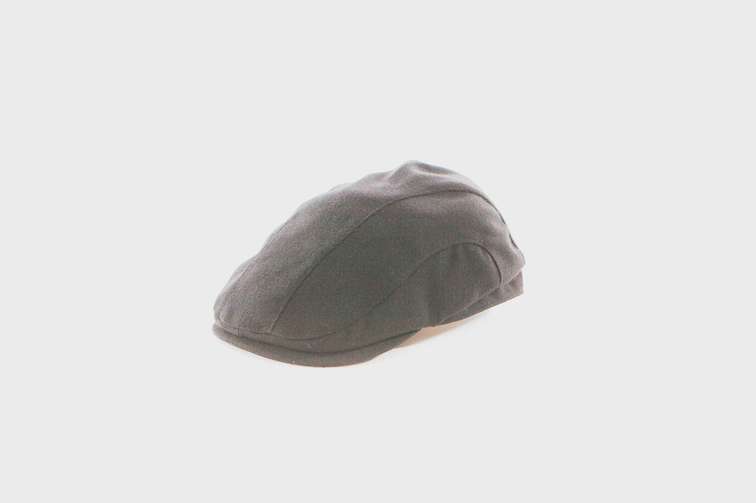 Cecil Cotton Panel Pub Cap, Size: Medium, Colour: Khaki