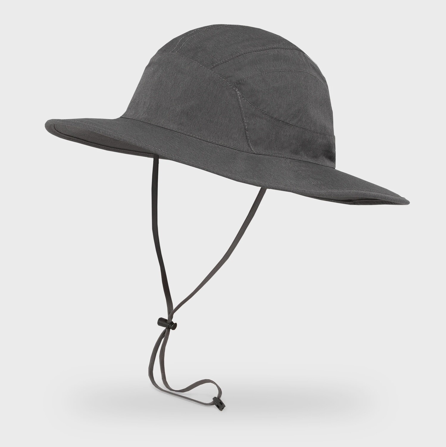 Ultra Storm Boonie Hat | Waterproof, Size: Medium, Colour: Shadow