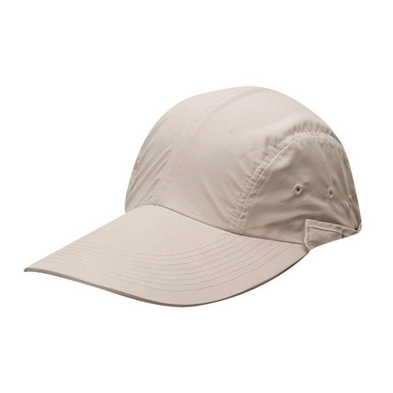 Yamuna Microfiber Fishing Cap