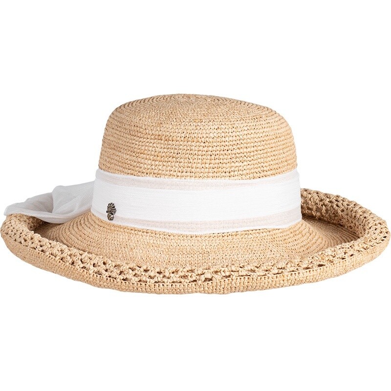 Haleakala, Size: O/S, Colour: Natural/White