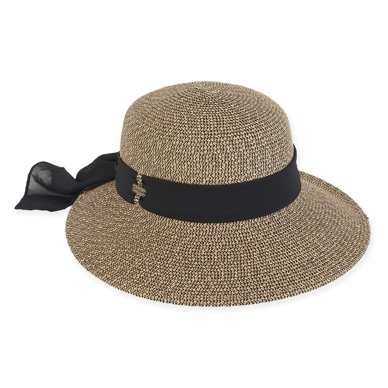 HH1797, Size: O/S, Colour: Tan B