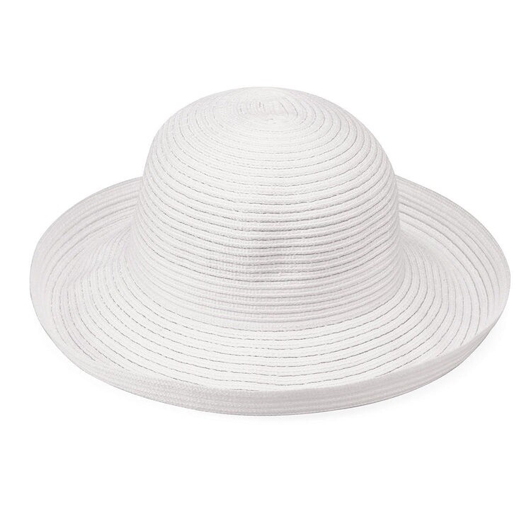 Sydney, Colour: White