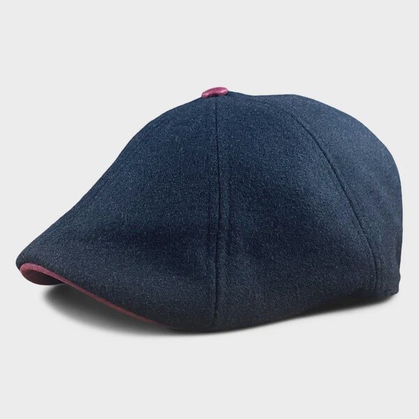 The Rocky Marciano Cap, Size: Small