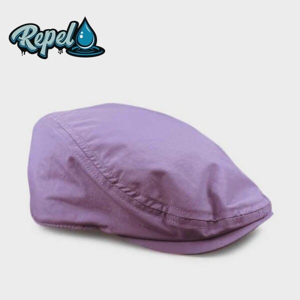 The Repel Single Panel Purple Drift, Size: Small
