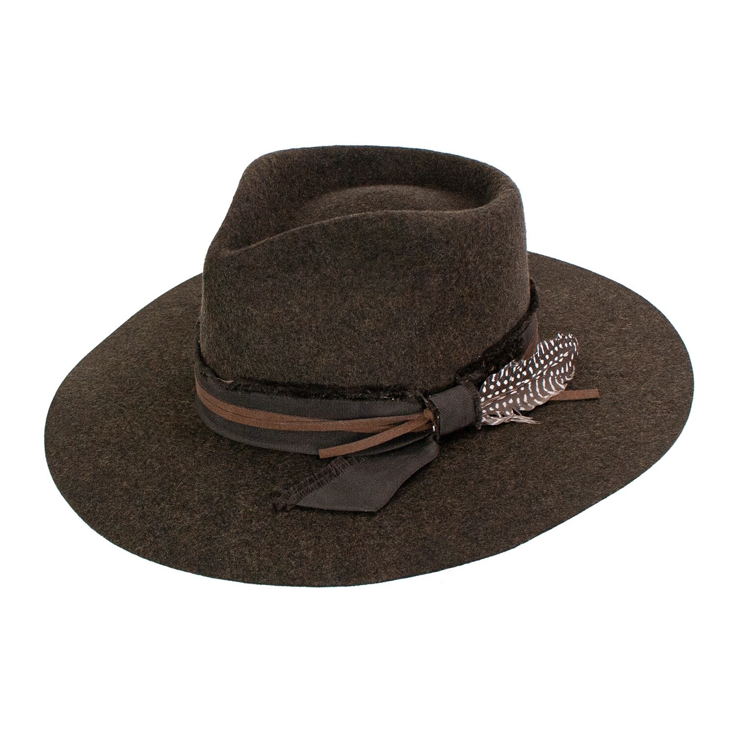 Whiskey River, Size: S/M, Colour: Olive