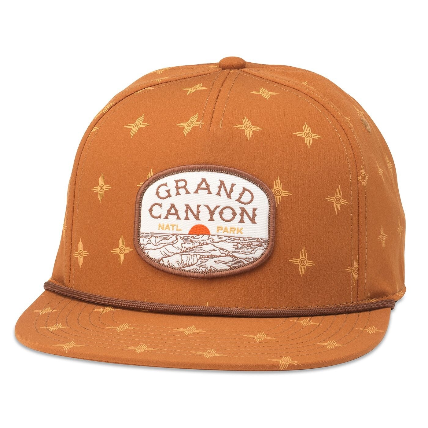 Grand Canyon National Park