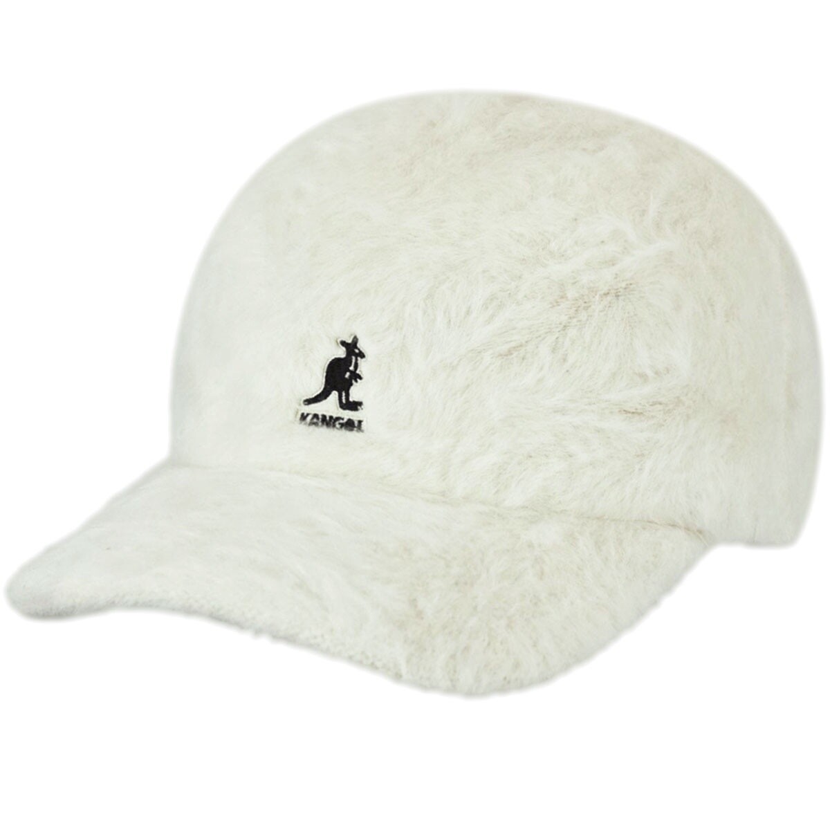 Furgora Spacecap, Size: S/M, Colour: Cream