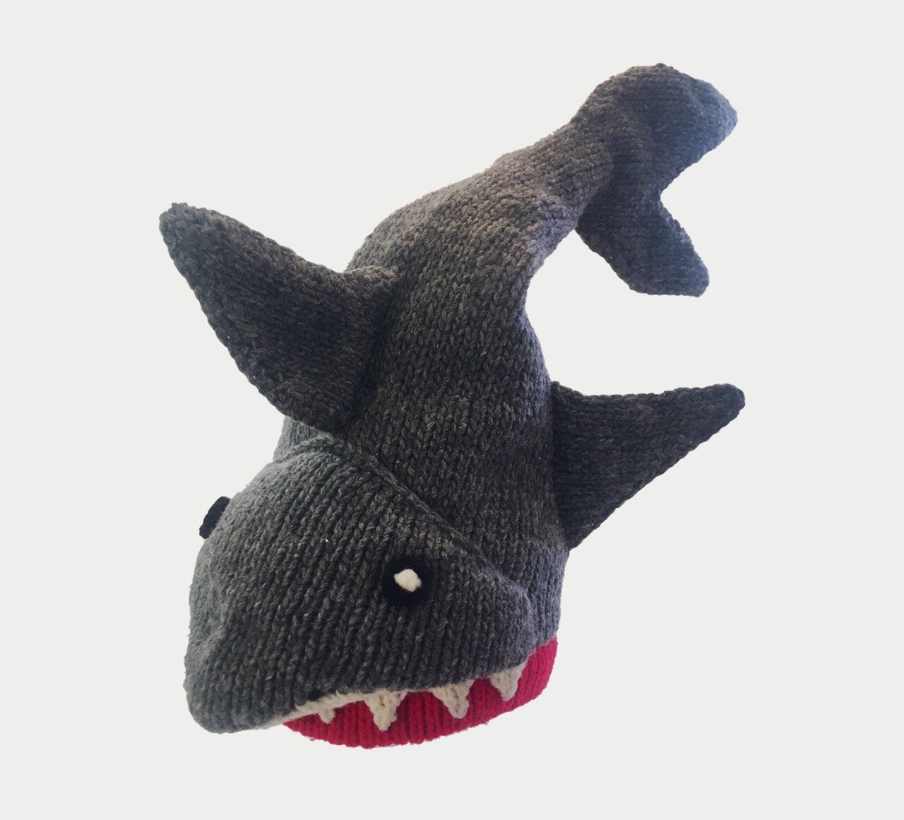 Shark | Adult Size