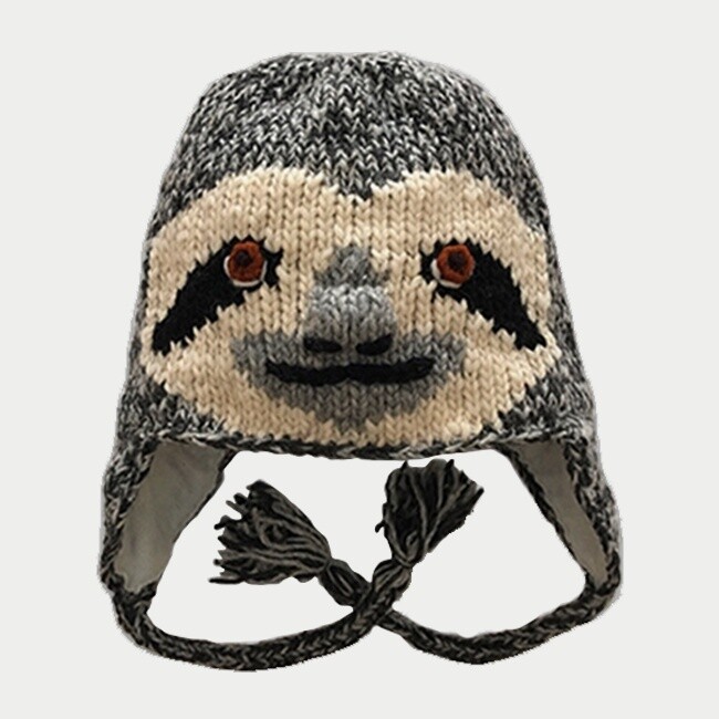 Sloth | Adult Size
