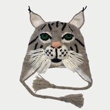 Bobcat | Adult Size
