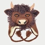 Bison | Adult Size