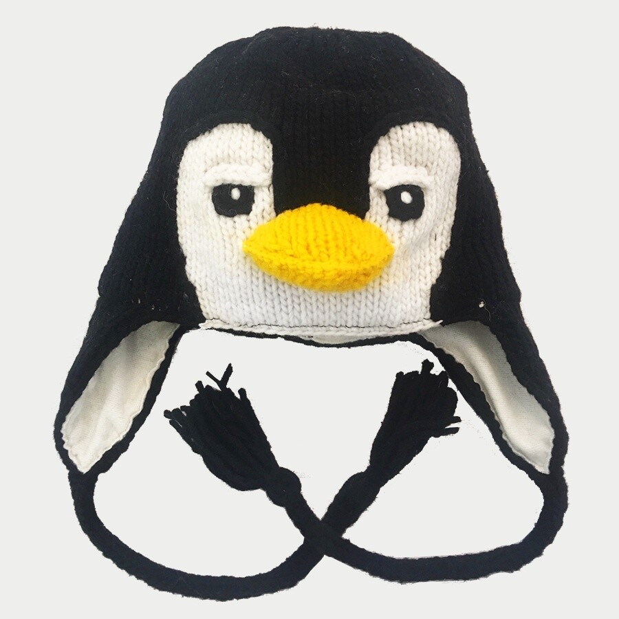 Penguine | Adult Size