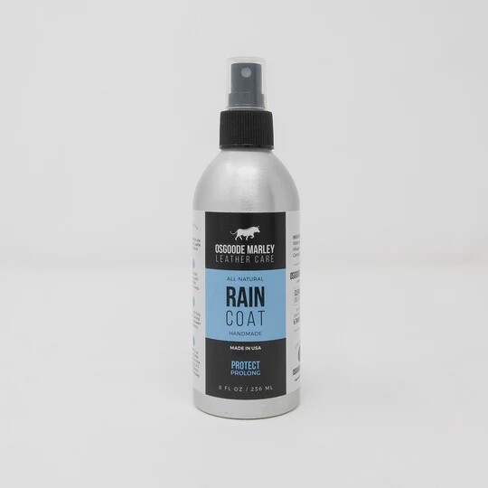 8 oz. Rain Coat Spray
