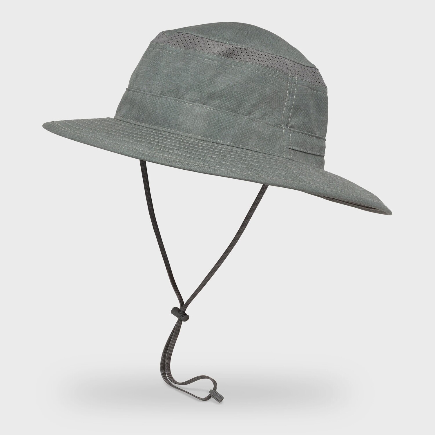Cruiser Hat, Colour: Olive/Terrain, Size: Medium