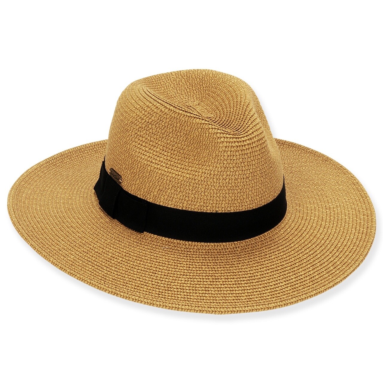 HH1418, Size: O/S, Colour: Tan C
