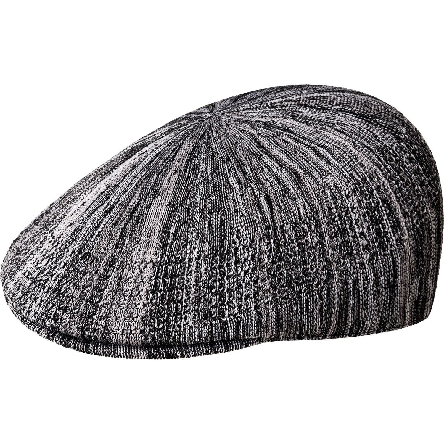 Color Burst Ventair, Colour: Black Gradient, Size: Small