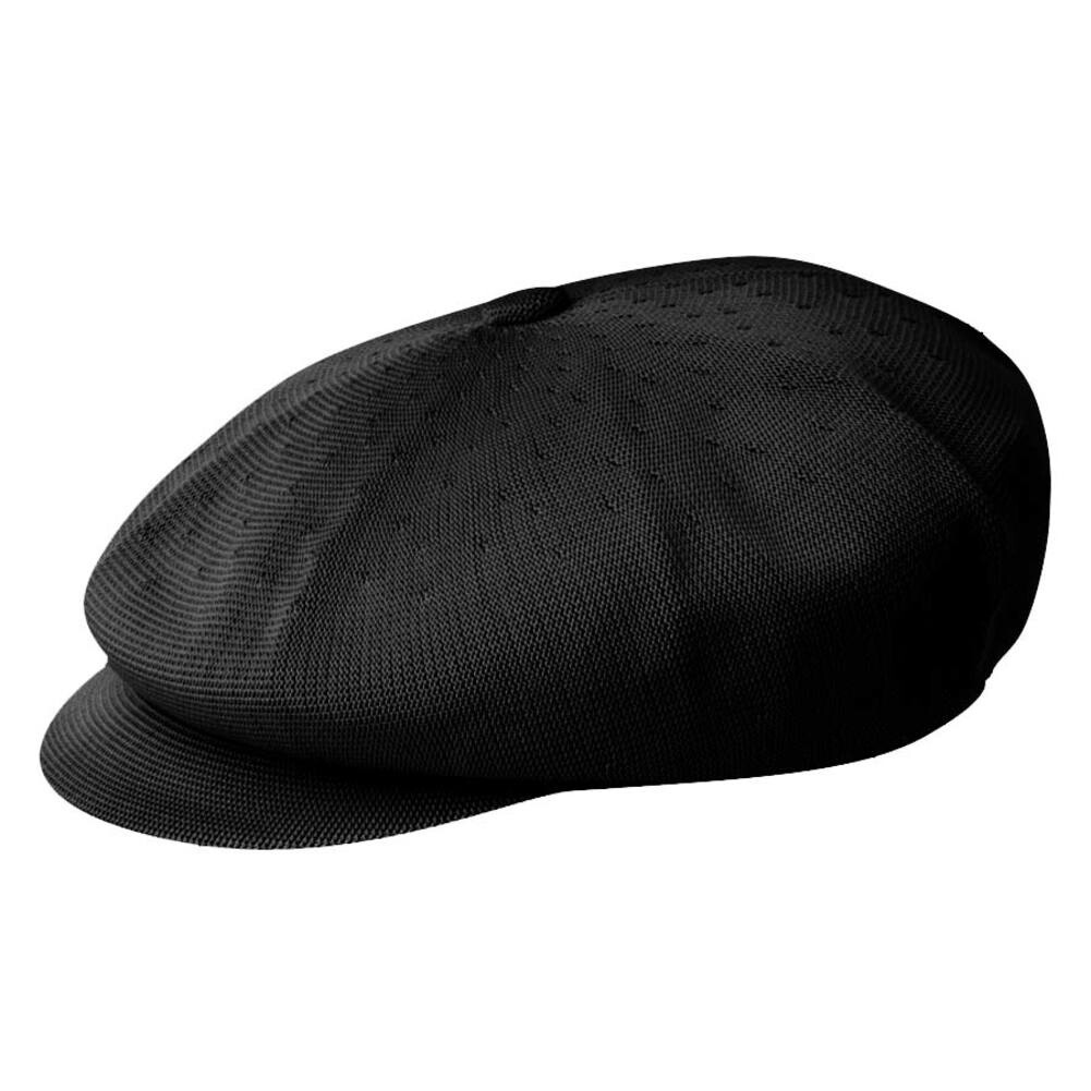 Tropic Spitfire, Size: Small, Colour: Black