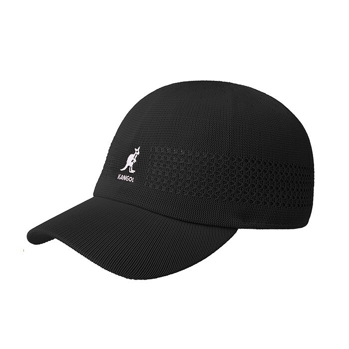Tropic Ventair Spacecap