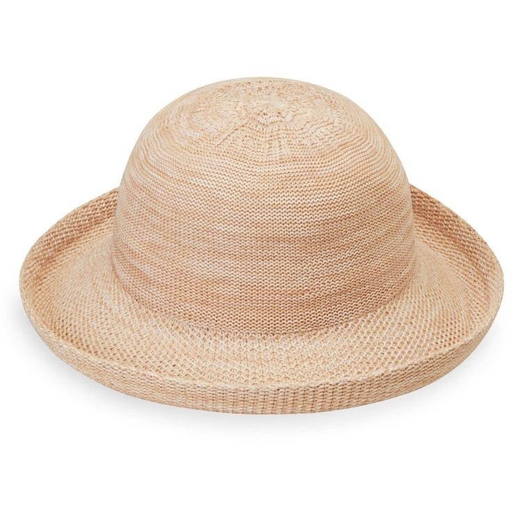 Petite Victoria, Colour: Mixed Beige