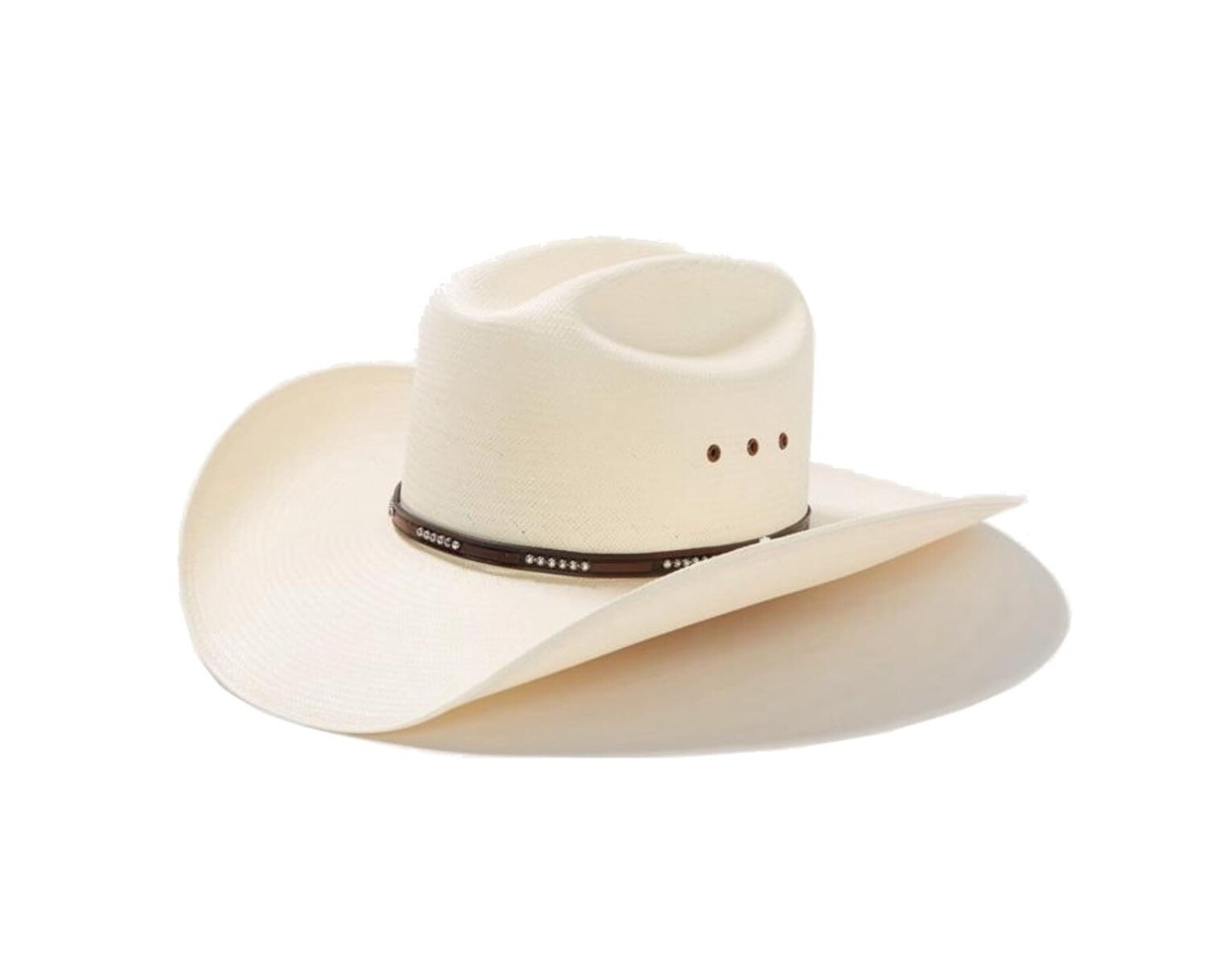 Llano, Size: 7