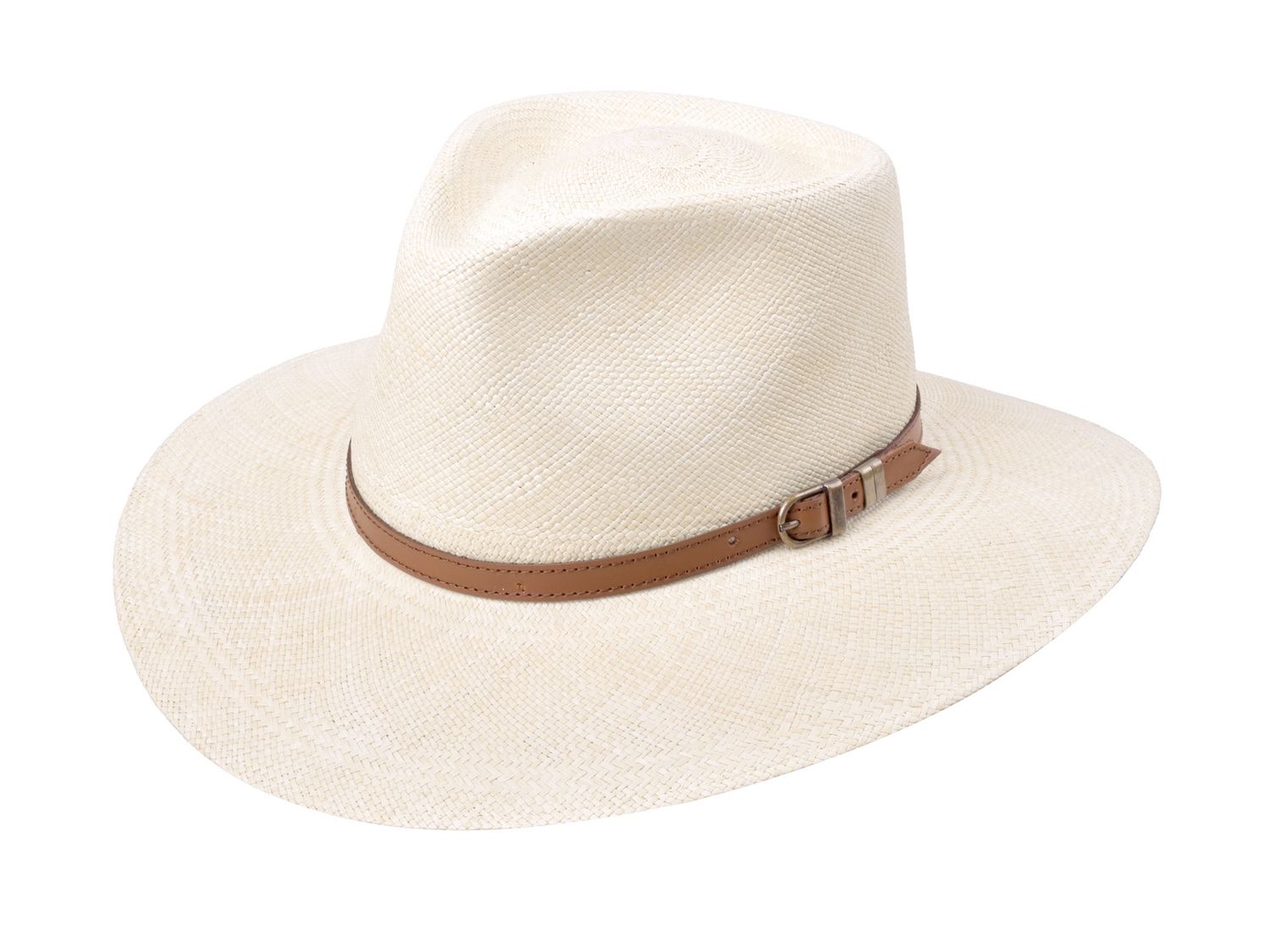 Australian TE, Colour: Natural, Size: Small