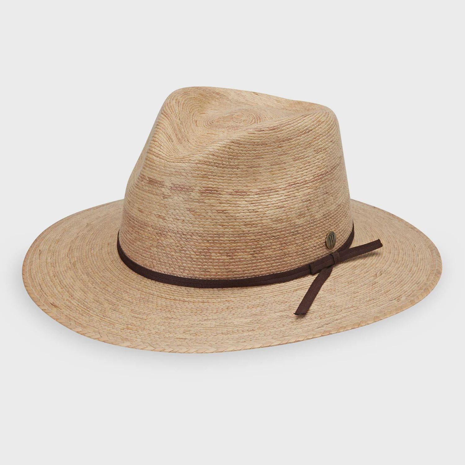 Marina, Colour: Camel