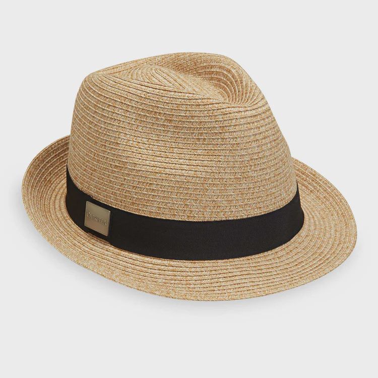 Del Mar, Colour: Beige, Size: M/L