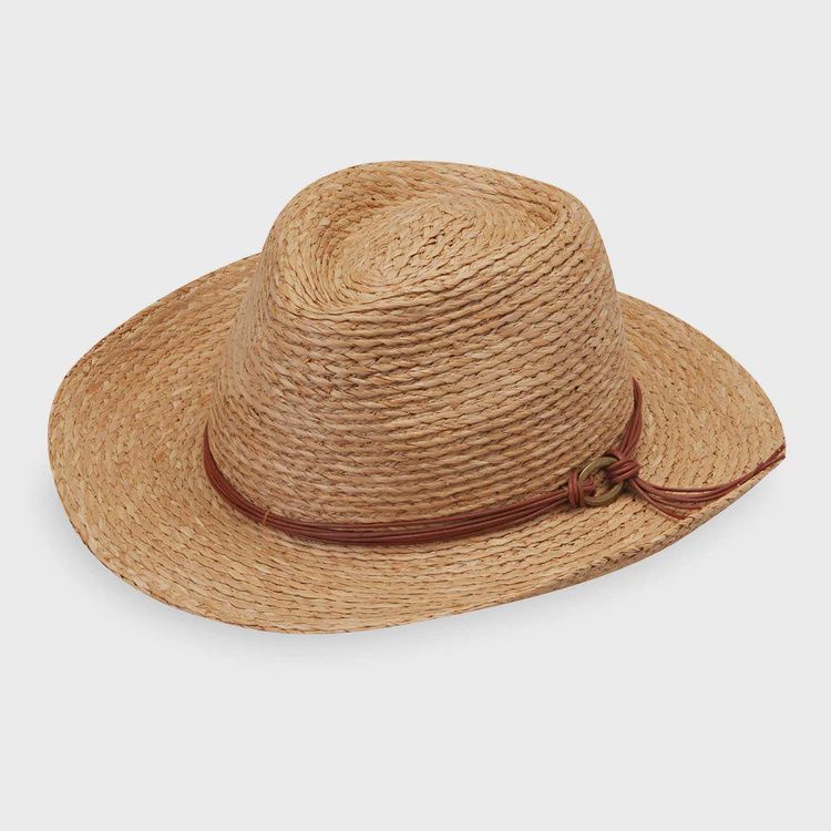 Quinn, Colour: Camel