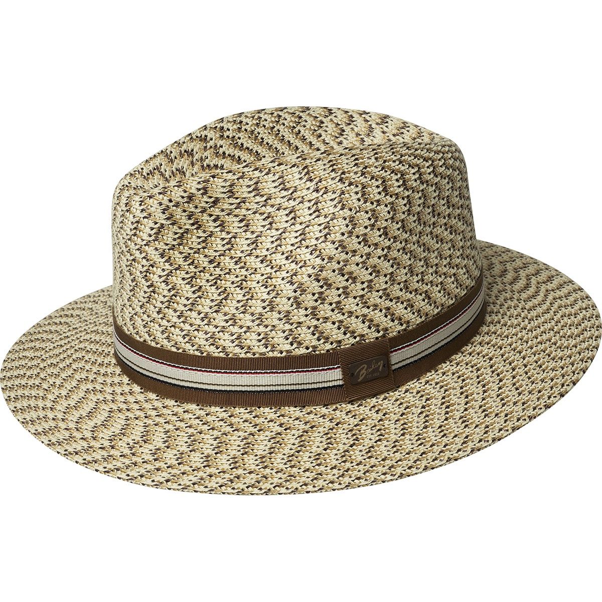 Westfield, Size: Small, Colour: Natural