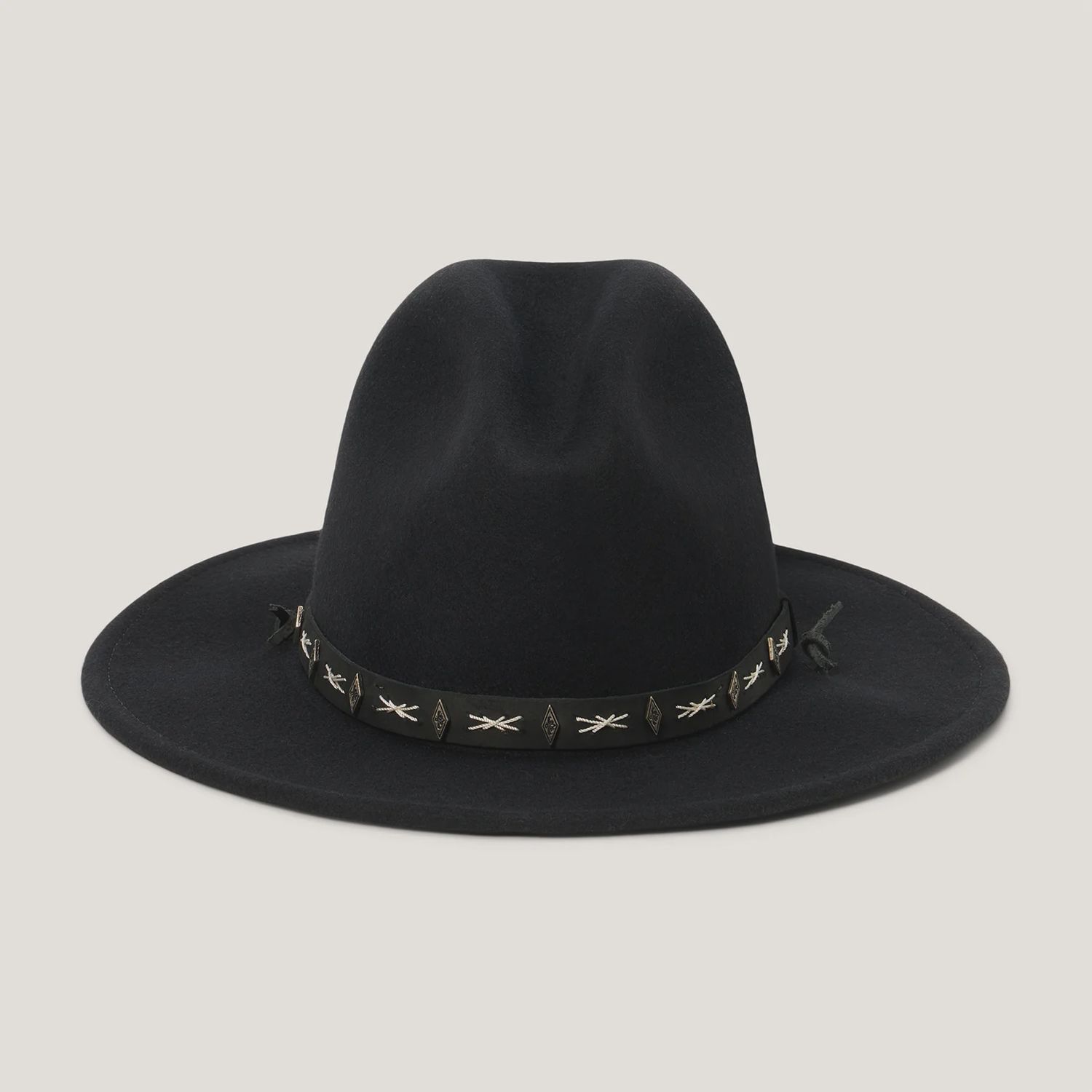 Kalamath Crushable Outdoor Hat, Size: Small, Colour: Sage